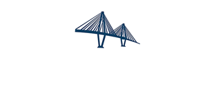 JEAR Logistics